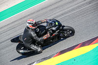 motorbikes;no-limits;october-2019;peter-wileman-photography;portimao;portugal;trackday-digital-images